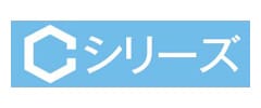 パナソニック Cシリーズ