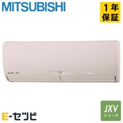 MSZ-JXV3623-T