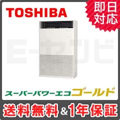 AFSA28067B