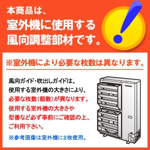 alt=