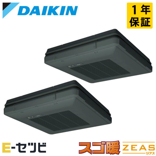 SDRU160BBD-bk SDRU160BBD-bk