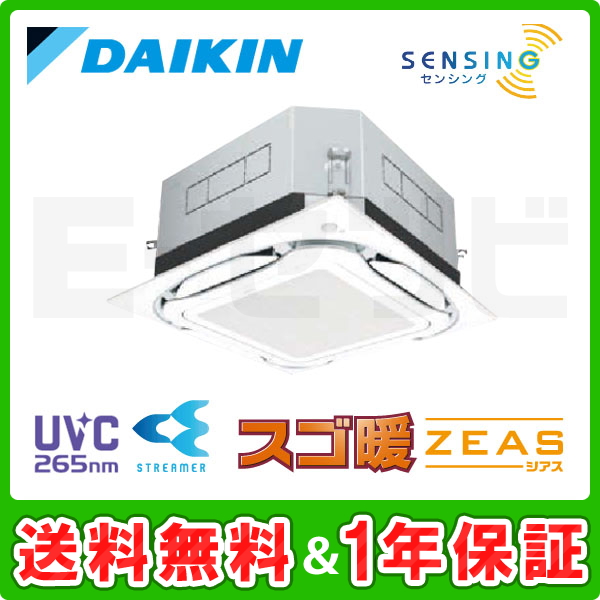 SDRUC112BB SDRUC112BB