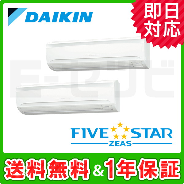 SSRA140BYD SSRA140BYD