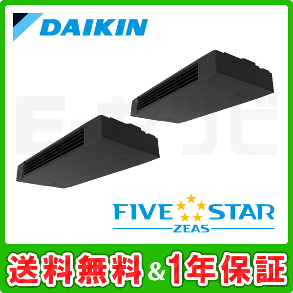 SSRHU160BYD SSRHU160BYD