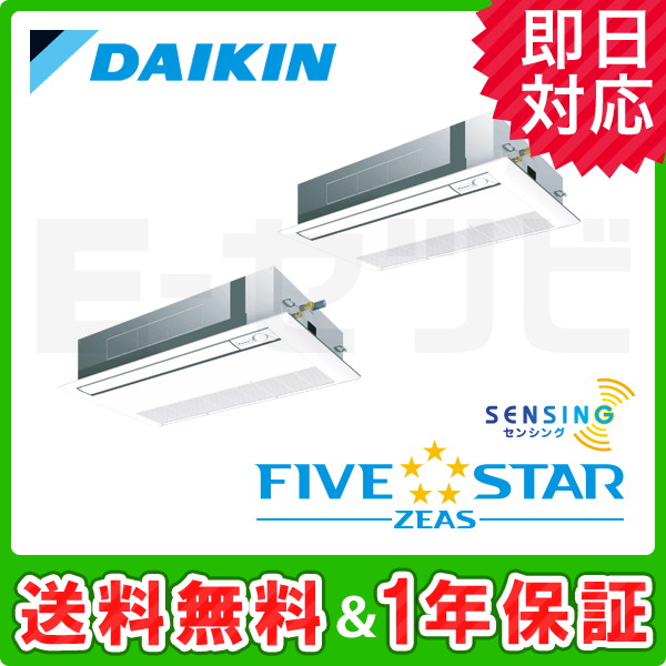 SSRK140BYD SSRK140BYD