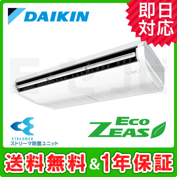 SZRJH112BY SZRJH112BY