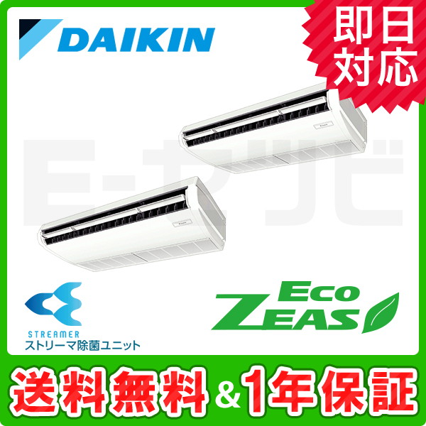 SZRJH160BYD SZRJH160BYD