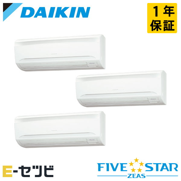 SSRA160CNM SSRA160CNM