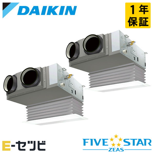 SSRB80CVD SSRB80CVD