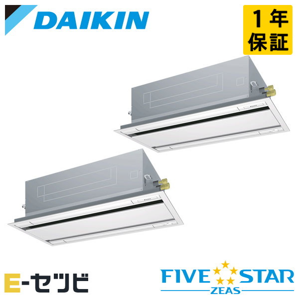 SSRG224CND SSRG224CND