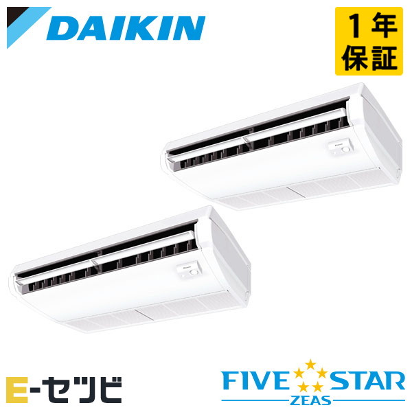 SSRH112CND SSRH112CND