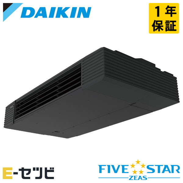 SSRHU40CV SSRHU40CV