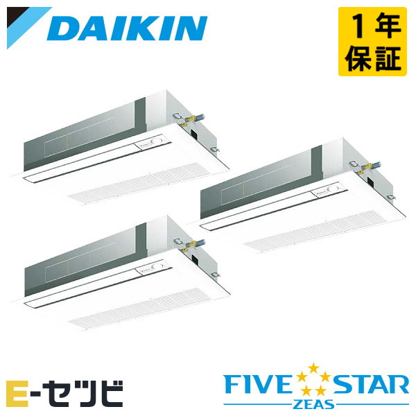 SSRK224CNM SSRK224CNM