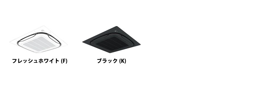 SSRC224CW パネル