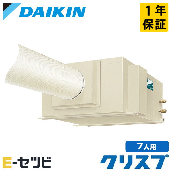 SSDP112F
