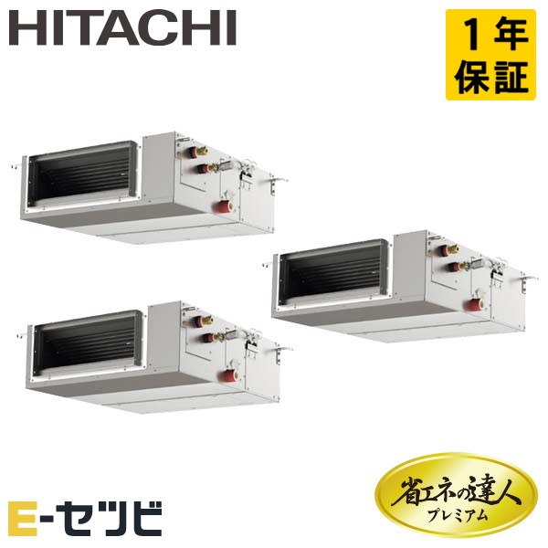 RPI-GP160RGHGC6