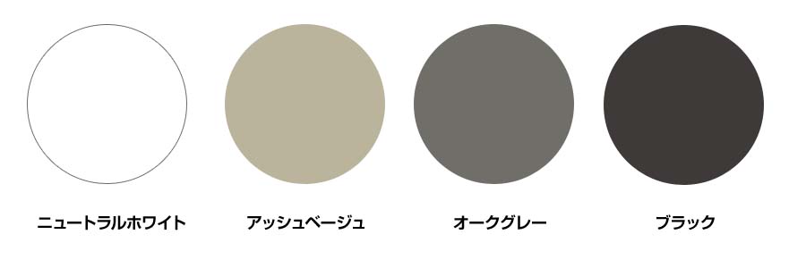 RCI-GP80RSHJ9 パネル