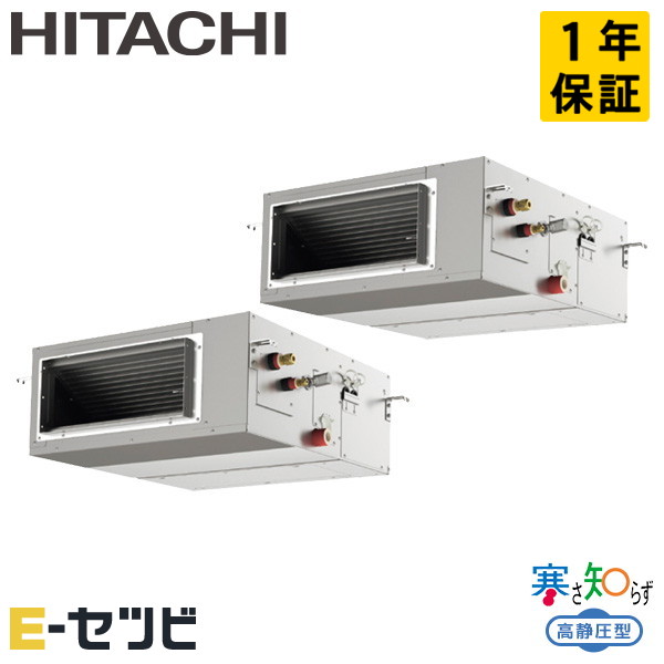 RPI-GP112RHNP4 室内機