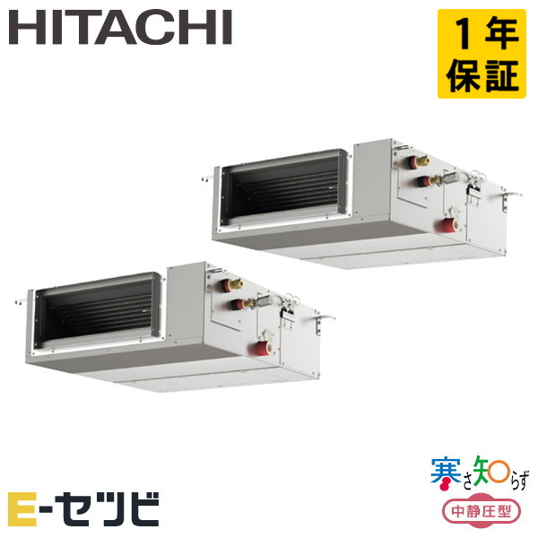 RPI-GP160RHNPC4 室内機