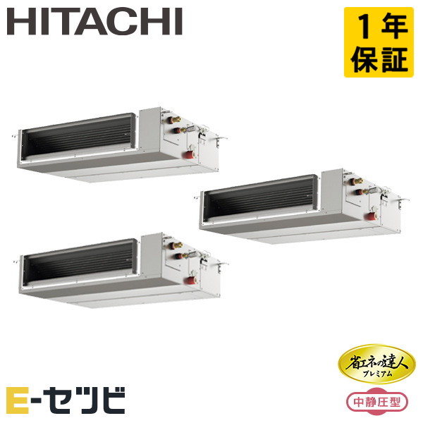RPI-GP224RGHGC4