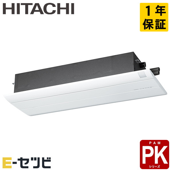 RAP-K40SD