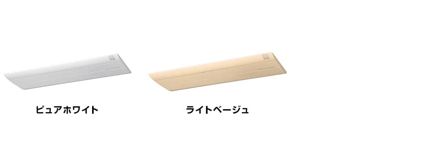 RAM-PA25S パネル