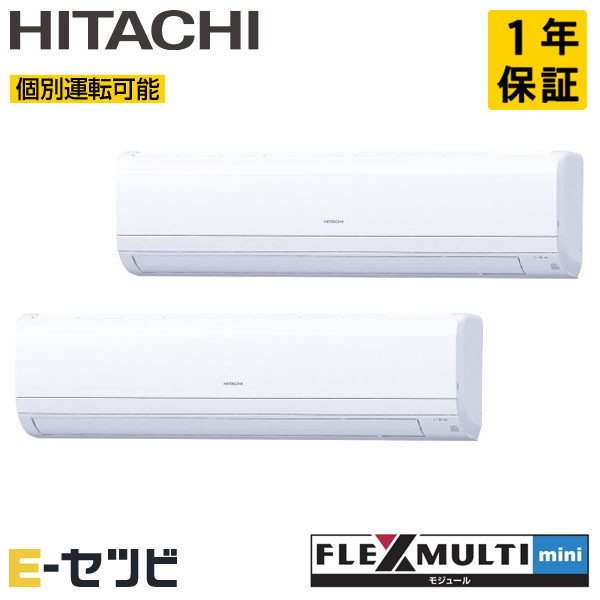 RAS-GP224SSM-K-2