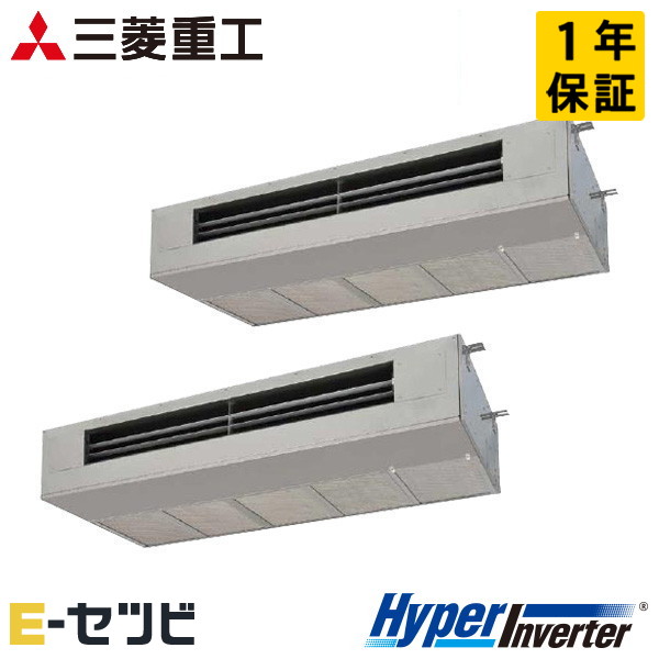 FDESV1605HPA4B