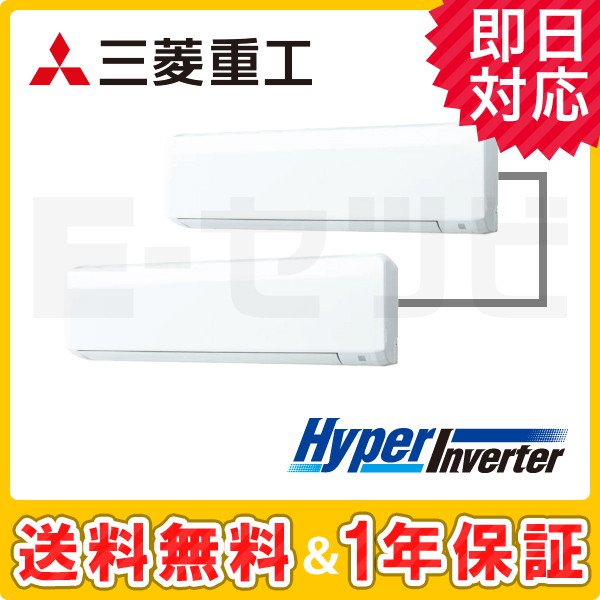 FDKV1605HPA5SA FDKV1605HPA5SA
