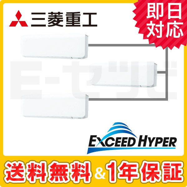 FDKZ1605HT5SA FDKZ1605HT5SA