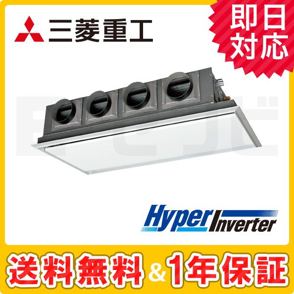 FDRV1125HA5SA-silent