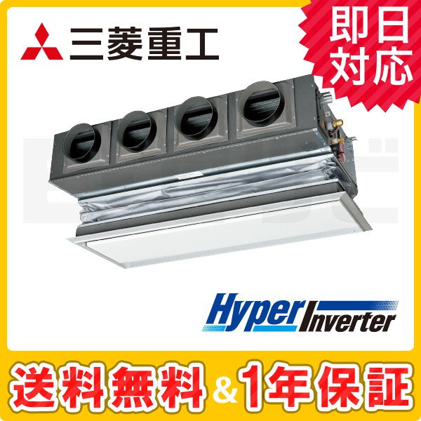 FDRV1605HA5SA-canvas