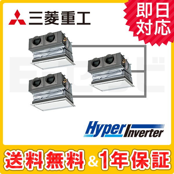 FDRV1605HTA5SA-canvas