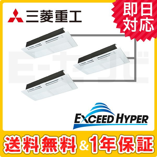 FDTSZ1605HT5SA FDTSZ1605HT5SA