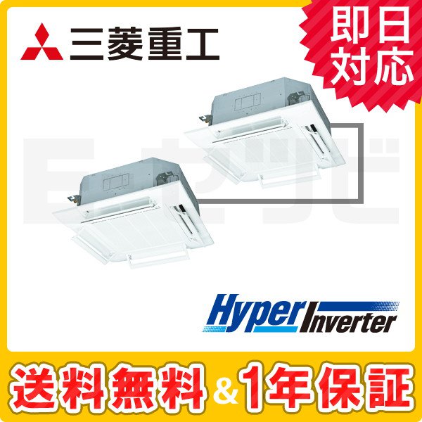 FDTV1125HPA5SA-airflex FDTV1125HPA5SA-airflex