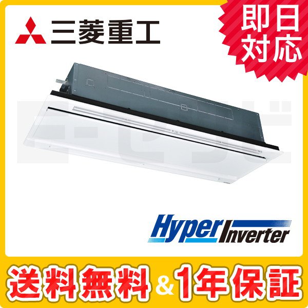 FDTWV1605HA5SA-white
