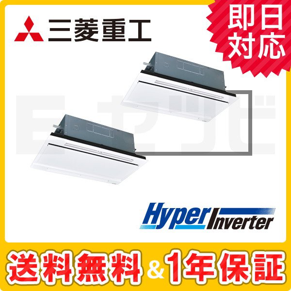 FDTWV1605HPA5SA-white