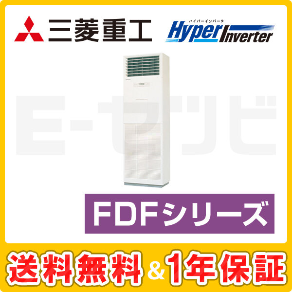 FDFV505HKA5SA