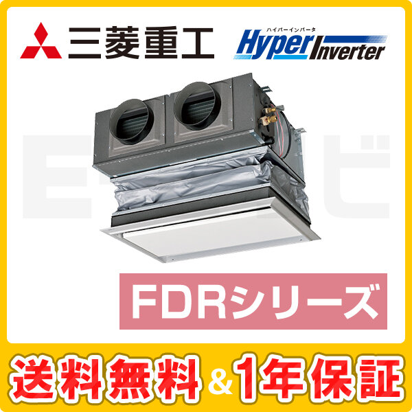 FDRV455HA5SA-canvas