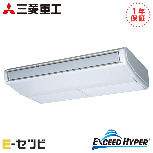 FDEZ1605H5SA-wl FDEZ1605H5SA-wl