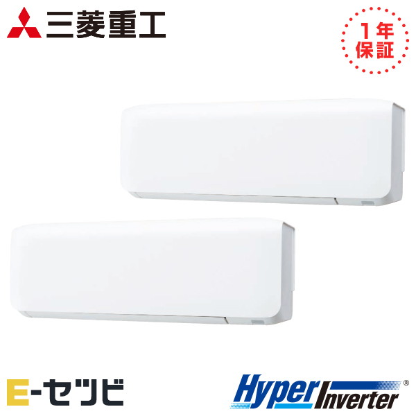 FDKV1125HPA5SA-wl