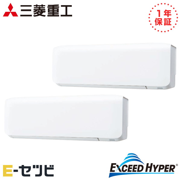 FDKZ805HKP5SA-wl FDKZ805HKP5SA-wl