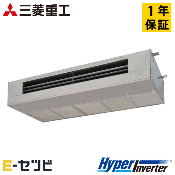 FDESV805HB4B