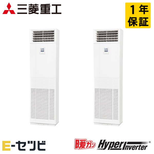 FDFK1605HP5SA FDFK1605HP5SA