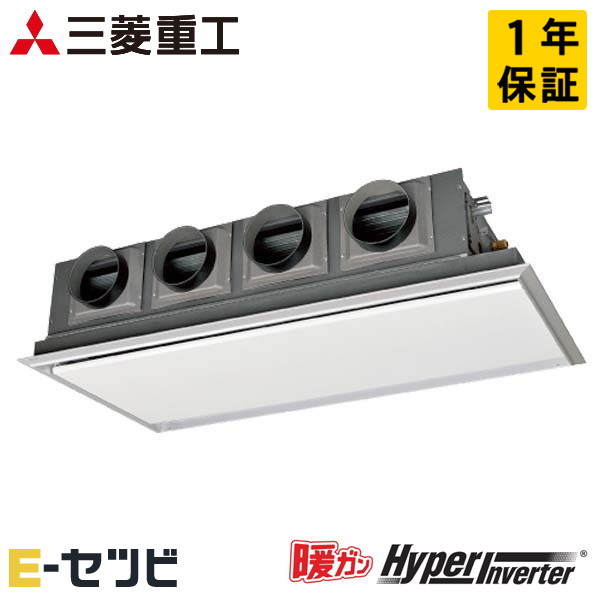 FDRK1605H5SA-silent FDRK1605H5SA-silent