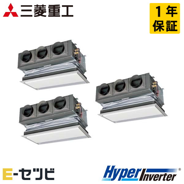 FDRV2245HT5SA-canvas