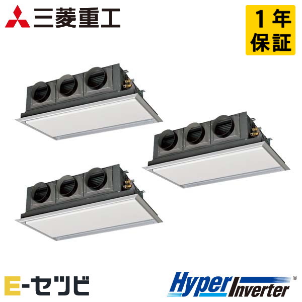 FDRV2245HT5SA-silent