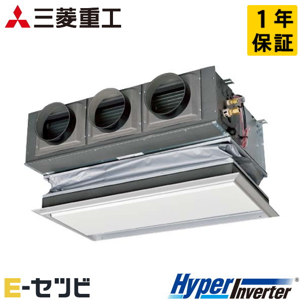 FDRV805HB5SA-canvas FDRV805HB5SA-canvas