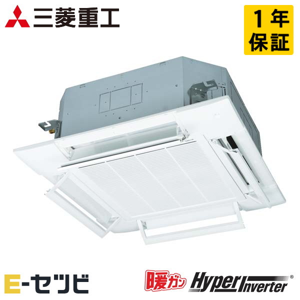 FDTK1125H5SA-raku FDTK1125H5SA-raku