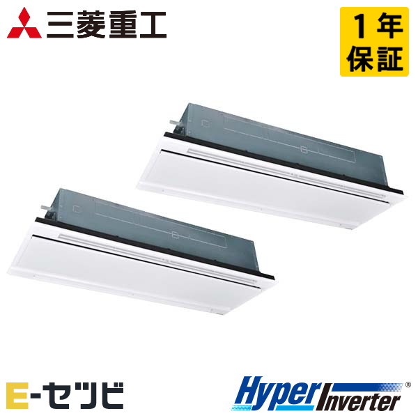 FDTWV2245HP5SA-white FDTWV2245HP5SA-white